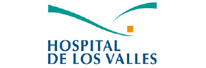 ethicalsurg-hospitaldelosvalles-100