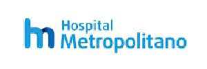 ethicalsurg-metropolitano-100